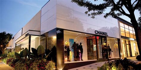 hirshleifers chanel|hirshleifers manhasset.